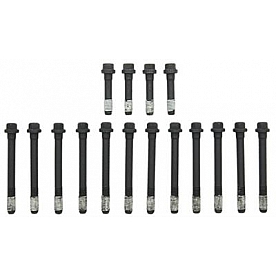 Fel-Pro Gaskets Cylinder Head Bolt Set ES72264