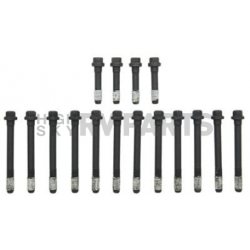 Fel-Pro Gaskets Cylinder Head Bolt Set ES72264