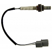 NTK Technical Ceramics Oxygen Sensor - 24169