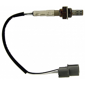 NTK Technical Ceramics Oxygen Sensor - 24169
