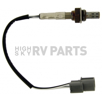 NTK Technical Ceramics Oxygen Sensor - 24169
