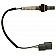 NTK Technical Ceramics Oxygen Sensor - 24169
