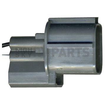 NTK Technical Ceramics Oxygen Sensor - 24169-1