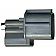 NTK Technical Ceramics Oxygen Sensor - 24169