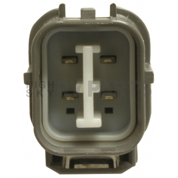NTK Technical Ceramics Oxygen Sensor - 24169-2