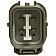 NTK Technical Ceramics Oxygen Sensor - 24169