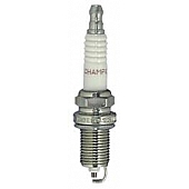 Champion Plugs Spark Plug 438
