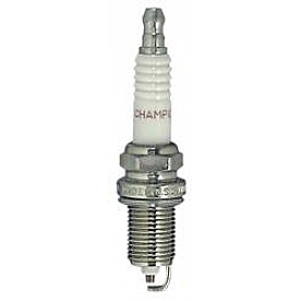 Champion Plugs Spark Plug 438