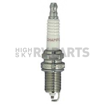 Champion Plugs Spark Plug 438