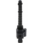 Bosch Spark Plug Ignition Coil 0221504709