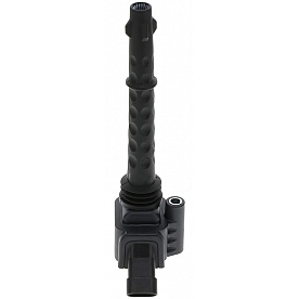 Bosch Spark Plug Ignition Coil 0221504709