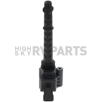 Bosch Spark Plug Ignition Coil 0221504709
