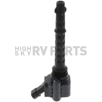Bosch Spark Plug Ignition Coil 0221504709-1