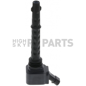 Bosch Spark Plug Ignition Coil 0221504709-2