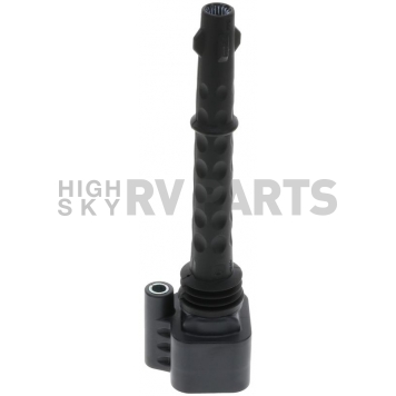 Bosch Spark Plug Ignition Coil 0221504709-3