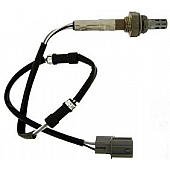 NTK Technical Ceramics Oxygen Sensor - 24172