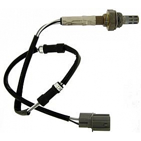 NTK Technical Ceramics Oxygen Sensor - 24172