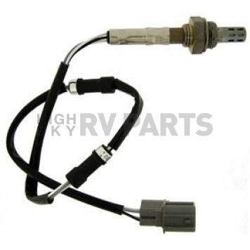 NTK Technical Ceramics Oxygen Sensor - 24172