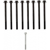 Fel-Pro Gaskets Cylinder Head Bolt Set ES72274