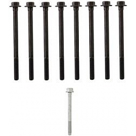 Fel-Pro Gaskets Cylinder Head Bolt Set ES72274