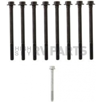 Fel-Pro Gaskets Cylinder Head Bolt Set ES72274
