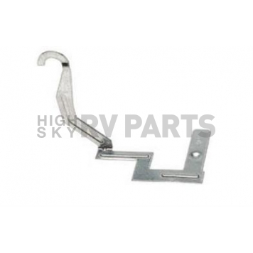 Standard Motor Eng.Management Ignition Coil Ground Strap DR31A