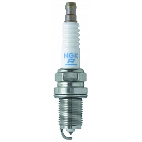 NGK Spark Plugs Spark Plug 3546