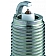 NGK Spark Plugs Spark Plug 3546