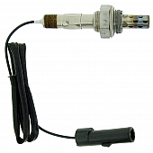 NTK Technical Ceramics Oxygen Sensor - 24194