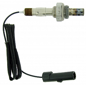 NTK Technical Ceramics Oxygen Sensor - 24194