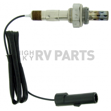 NTK Technical Ceramics Oxygen Sensor - 24194