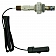 NTK Technical Ceramics Oxygen Sensor - 24194