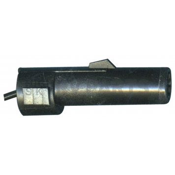 NTK Technical Ceramics Oxygen Sensor - 24194-1