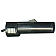 NTK Technical Ceramics Oxygen Sensor - 24194