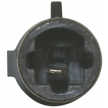 NTK Technical Ceramics Oxygen Sensor - 24194-2