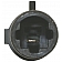 NTK Technical Ceramics Oxygen Sensor - 24194