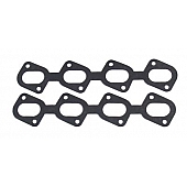 Taylor Cable Exhaust Header Gasket - 68034