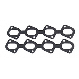 Taylor Cable Exhaust Header Gasket - 68034