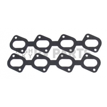 Taylor Cable Exhaust Header Gasket - 68034