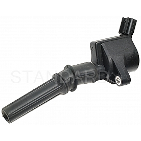 Standard Motor Eng.Management Ignition Coil FD504