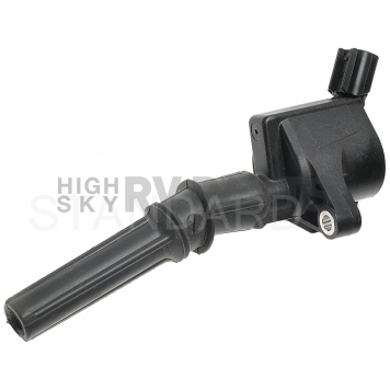 Standard Motor Eng.Management Ignition Coil FD504