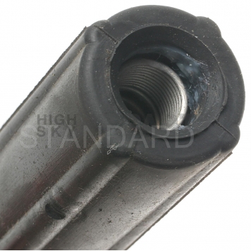 Standard Motor Eng.Management Ignition Coil FD504-1