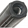 Standard Motor Eng.Management Ignition Coil FD504
