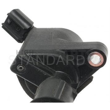 Standard Motor Eng.Management Ignition Coil FD504-2