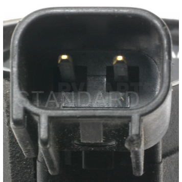 Standard Motor Eng.Management Ignition Coil FD504-3