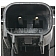 Standard Motor Eng.Management Ignition Coil FD504