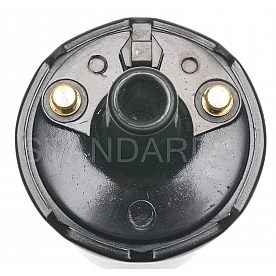 Standard Motor Eng.Management Ignition Coil FD477