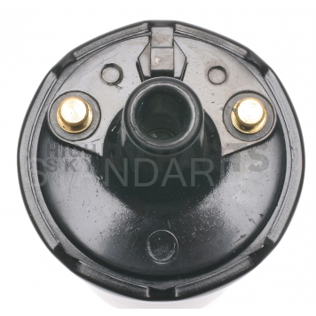 Standard Motor Eng.Management Ignition Coil FD477