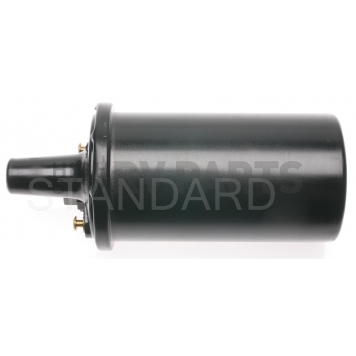 Standard Motor Eng.Management Ignition Coil FD477-1