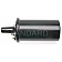 Standard Motor Eng.Management Ignition Coil FD477